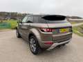 Land Rover Range Rover Evoque 2.0 Si 4WD Autobiography / Automaat / Leder / Navi Bruin - thumbnail 9