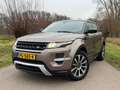 Land Rover Range Rover Evoque 2.0 Si 4WD Autobiography / Automaat / Leder / Navi Bruin - thumbnail 1