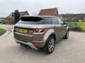 Land Rover Range Rover Evoque 2.0 Si 4WD Autobiography / Automaat / Leder / Navi Bruin - thumbnail 7
