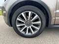 Land Rover Range Rover Evoque 2.0 Si 4WD Autobiography / Automaat / Leder / Navi Bruin - thumbnail 23