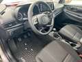 Hyundai i20 1.2neues Model,Bluetooth,Parksensoren sofort Коричневий - thumbnail 10