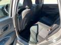 Hyundai i20 1.2neues Model,Bluetooth,Parksensoren sofort Braun - thumbnail 12
