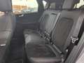 Ford Kuga ST-Line X | Winterpack | Head-up | Elektrische tre Zilver - thumbnail 15