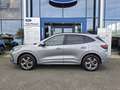 Ford Kuga ST-Line X | Winterpack | Head-up | Elektrische tre Zilver - thumbnail 3