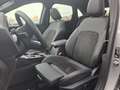 Ford Kuga ST-Line X | Winterpack | Head-up | Elektrische tre Zilver - thumbnail 11