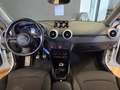 Audi A1 1.6 TDI S line edition plus Bianco - thumbnail 13