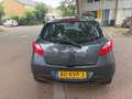 Mazda 2 AUTOMAAT / 5 deurs / Airco / Stoelverwarming Grijs - thumbnail 4
