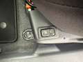 Mazda 2 AUTOMAAT / 5 deurs / Airco / Stoelverwarming Grijs - thumbnail 11