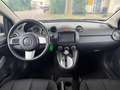 Mazda 2 AUTOMAAT / 5 deurs / Airco / Stoelverwarming Grijs - thumbnail 13