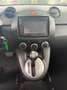 Mazda 2 AUTOMAAT / 5 deurs / Airco / Stoelverwarming Grijs - thumbnail 12