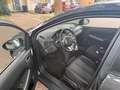 Mazda 2 AUTOMAAT / 5 deurs / Airco / Stoelverwarming Grijs - thumbnail 8
