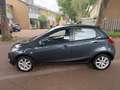 Mazda 2 AUTOMAAT / 5 deurs / Airco / Stoelverwarming Grijs - thumbnail 2