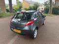 Mazda 2 AUTOMAAT / 5 deurs / Airco / Stoelverwarming Grijs - thumbnail 5