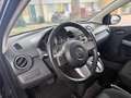 Mazda 2 AUTOMAAT / 5 deurs / Airco / Stoelverwarming Grijs - thumbnail 10