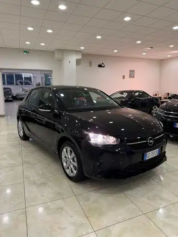 Opel Corsa-e EDITION 5 PORTE BEV