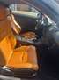 Nissan 350Z 3.5 V6 Zwart - thumbnail 6