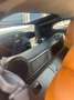 Nissan 350Z 3.5 V6 Zwart - thumbnail 7