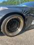 Nissan 350Z 3.5 V6 Zwart - thumbnail 9