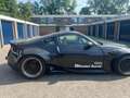 Nissan 350Z 3.5 V6 Zwart - thumbnail 2