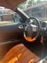 Nissan 350Z 3.5 V6 Zwart - thumbnail 8