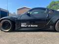 Nissan 350Z 3.5 V6 Zwart - thumbnail 3