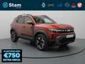 Dacia Duster TCe 130 mild hybrid Extreme 360° Camera | Cruise | Bruin - thumbnail 1