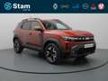 Dacia Duster TCe 130 mild hybrid Extreme 360° Camera | Cruise | Bruin - thumbnail 1