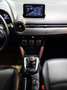 Mazda CX-3 CD105 AWD Revolution *HEAD UP *AHK *NAVI *LED Grau - thumbnail 15