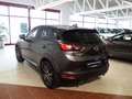 Mazda CX-3 CD105 AWD Revolution *HEAD UP *AHK *NAVI *LED Grau - thumbnail 5