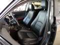 Mazda CX-3 CD105 AWD Revolution *HEAD UP *AHK *NAVI *LED Grau - thumbnail 23