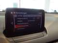 Mazda CX-3 CD105 AWD Revolution *HEAD UP *AHK *NAVI *LED Grau - thumbnail 37