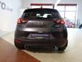Mazda CX-3 CD105 AWD Revolution *HEAD UP *AHK *NAVI *LED Grau - thumbnail 6