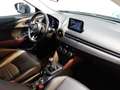 Mazda CX-3 CD105 AWD Revolution *HEAD UP *AHK *NAVI *LED Grau - thumbnail 16