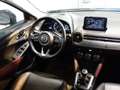 Mazda CX-3 CD105 AWD Revolution *HEAD UP *AHK *NAVI *LED Grau - thumbnail 14