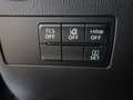 Mazda CX-3 CD105 AWD Revolution *HEAD UP *AHK *NAVI *LED Grau - thumbnail 25