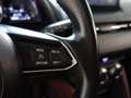 Mazda CX-3 CD105 AWD Revolution *HEAD UP *AHK *NAVI *LED Grau - thumbnail 27