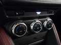 Mazda CX-3 CD105 AWD Revolution *HEAD UP *AHK *NAVI *LED Grau - thumbnail 31