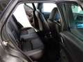 Mazda CX-3 CD105 AWD Revolution *HEAD UP *AHK *NAVI *LED Grau - thumbnail 20