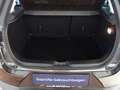 Mazda CX-3 CD105 AWD Revolution *HEAD UP *AHK *NAVI *LED Grau - thumbnail 10
