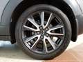 Mazda CX-3 CD105 AWD Revolution *HEAD UP *AHK *NAVI *LED Grau - thumbnail 9