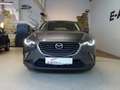 Mazda CX-3 CD105 AWD Revolution *HEAD UP *AHK *NAVI *LED Grau - thumbnail 3