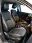 Mazda CX-3 CD105 AWD Revolution *HEAD UP *AHK *NAVI *LED Grau - thumbnail 18