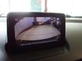 Mazda CX-3 CD105 AWD Revolution *HEAD UP *AHK *NAVI *LED Grau - thumbnail 33