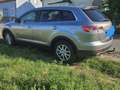 Mazda CX-9 3,7i Revolution Aut. Grau - thumbnail 4