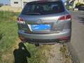 Mazda CX-9 3,7i Revolution Aut. Grau - thumbnail 2