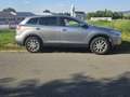 Mazda CX-9 3,7i Revolution Aut. Grau - thumbnail 3