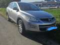 Mazda CX-9 3,7i Revolution Aut. Grau - thumbnail 1