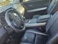 Mazda CX-9 3,7i Revolution Aut. Grau - thumbnail 6