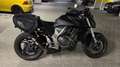 Honda CB 1000 CB1000R SC60 Noir - thumbnail 9