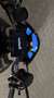 Honda CB 1000 CB1000R SC60 Noir - thumbnail 8